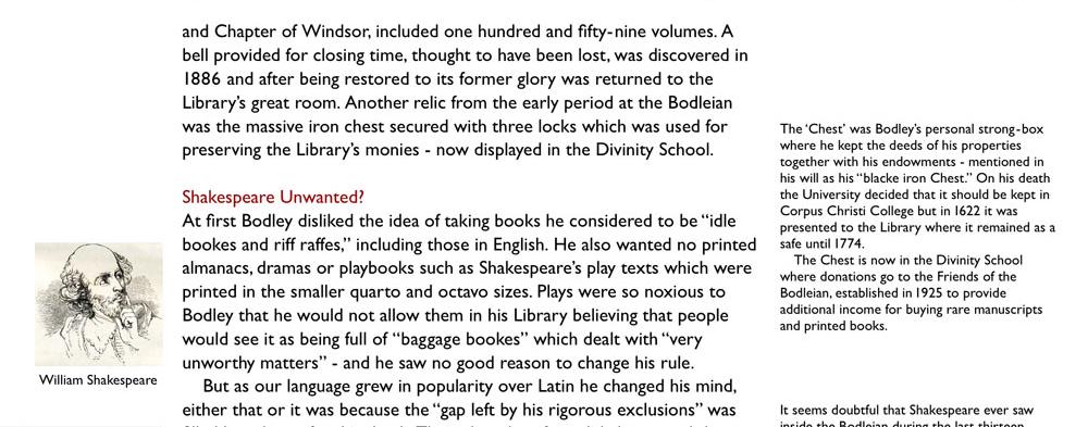 BodleianLibraryPage68