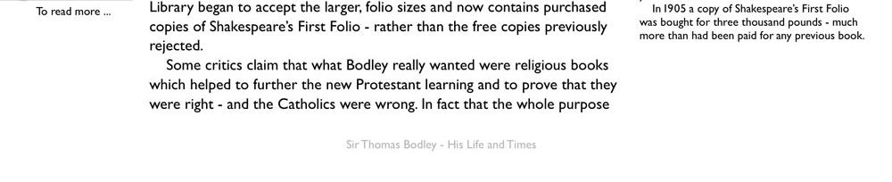 BodleianLibraryPage68