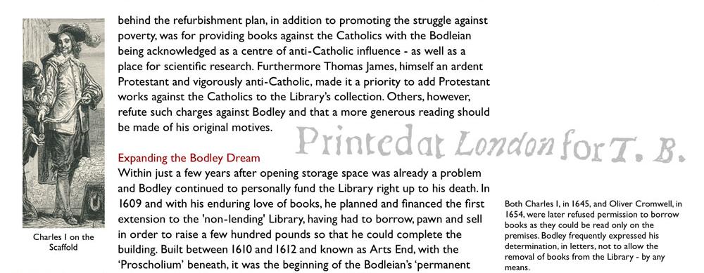 BodleianLibraryPage69