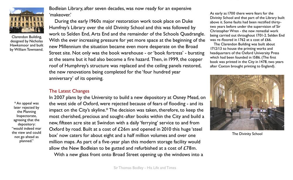 BodleianLibraryPage73