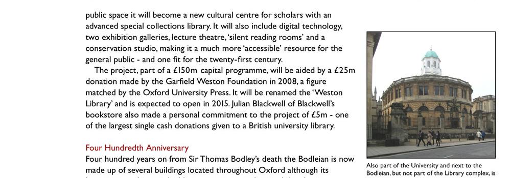 BodleianLibraryPage74
