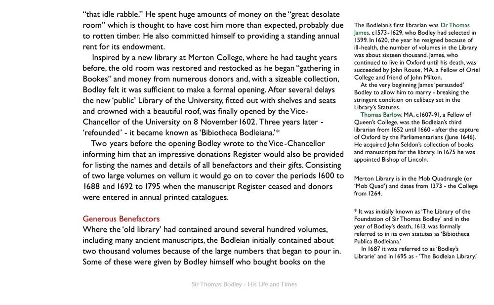 BodleianLibraryPage62
