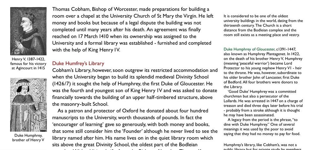 BodleianLibraryPage59