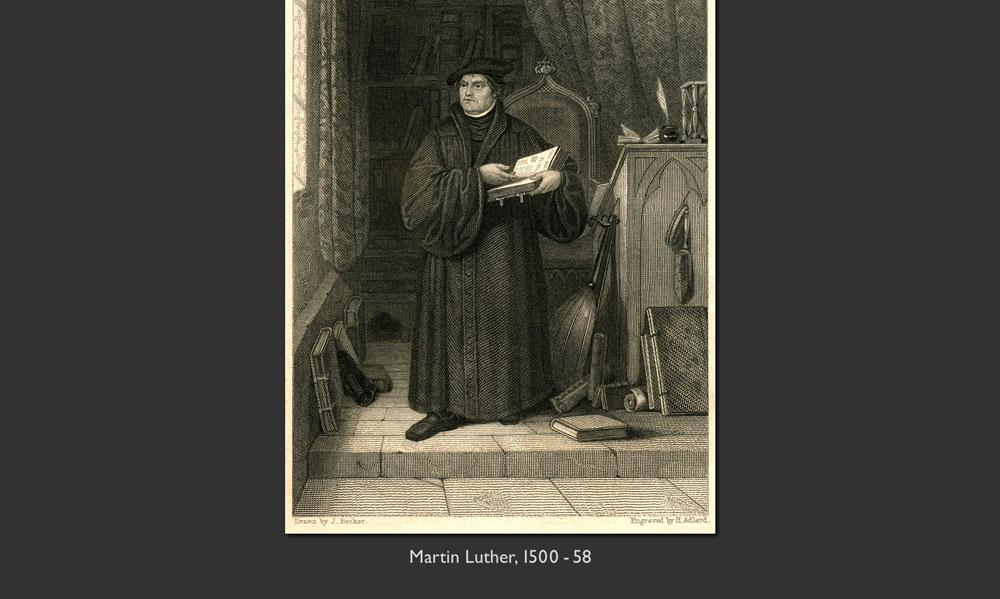 Gall1MartinLuther