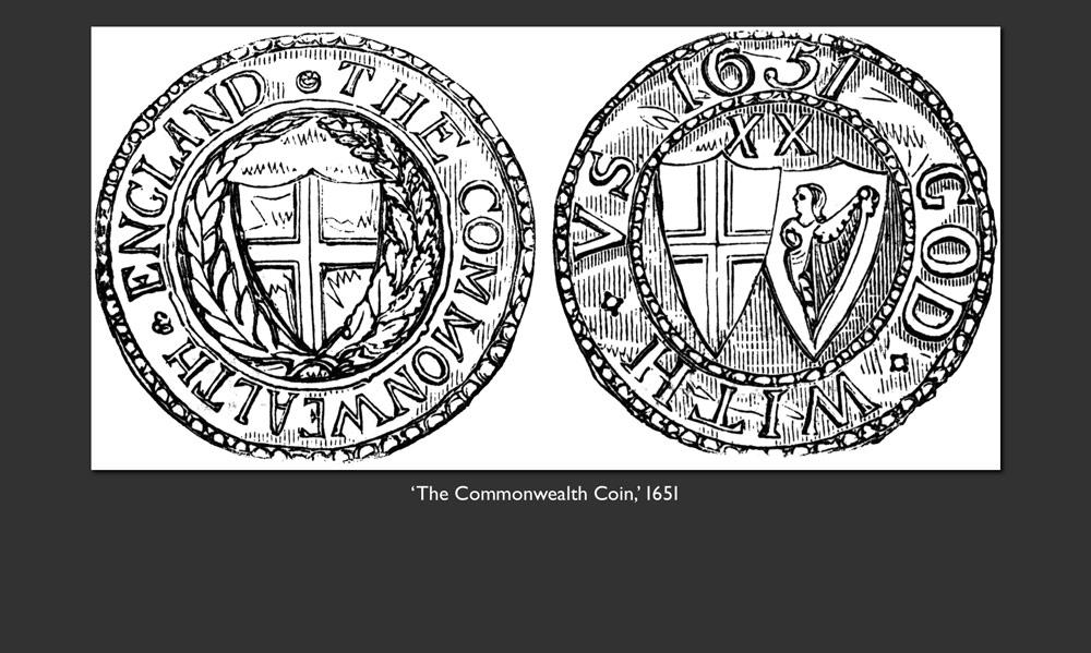 Gall7TheCommonwealthCoin1651